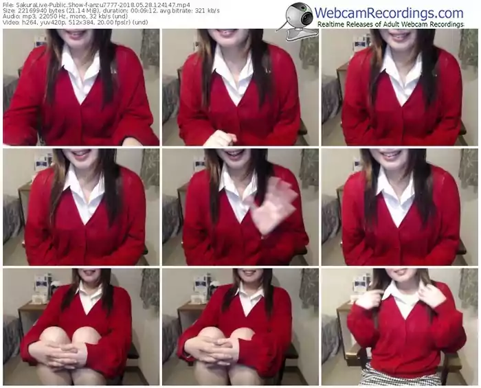 sakuralivejp-anzu7777-webcam-show-05_28_2018-12_41_47