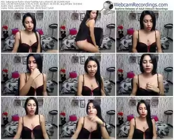 sakuralivejp-ashleyruzo-webcam-show-05_28_2018-21_26_55