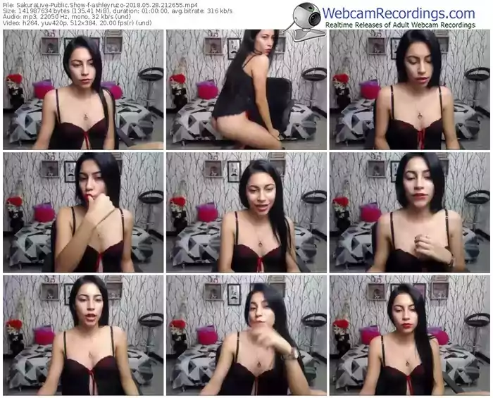 sakuralivejp-ashleyruzo-webcam-show-05_28_2018-21_26_55