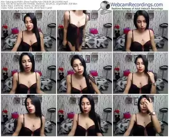 sakuralivejp-ashleyruzo-webcam-show-05_28_2018-22_26_55