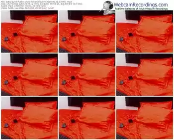 sakuralivejp-chanellover9-webcam-show-05_28_2018-07_06_41