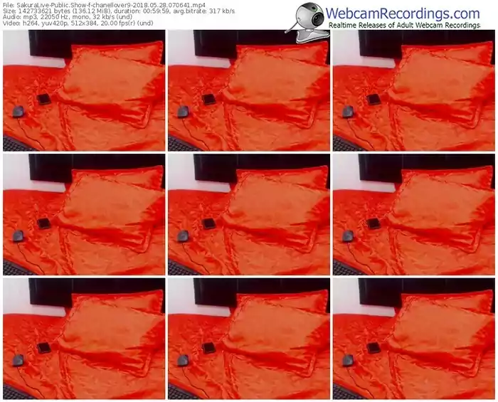 sakuralivejp-chanellover9-webcam-show-05_28_2018-07_06_41