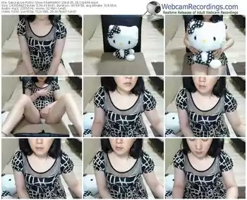 sakuralivejp-fuminako-webcam-show-05_28_2018-10_26_44