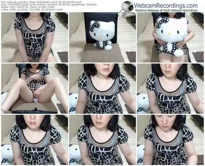 sakuralivejp-fuminako-webcam-show-05_28_2018-10_26_44