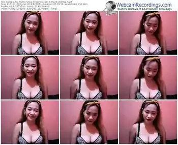sakuralivejp-hennesy-webcam-show-05_28_2018-18_56_52