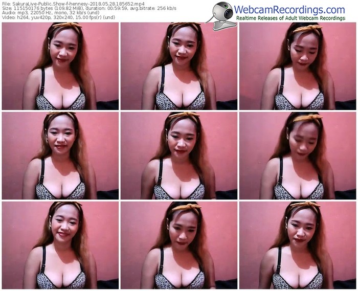 sakuralivejp-hennesy-webcam-show-05_28_2018-18_56_52