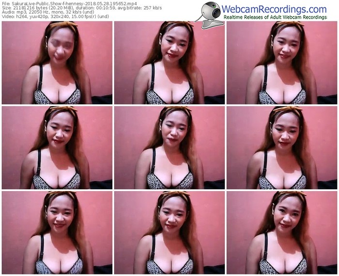sakuralivejp-hennesy-webcam-show-05_28_2018-19_56_52