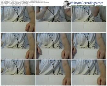 sakuralivejp-himekachannn-webcam-show-05_28_2018-01_06_36