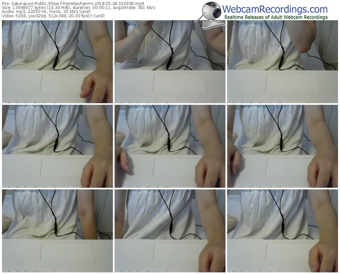 sakuralivejp-himekachannn-webcam-show-05_28_2018-01_06_36