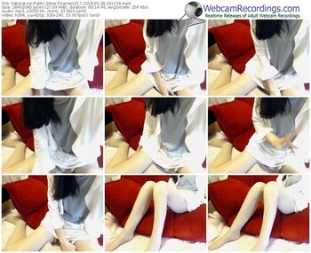 sakuralivejp-kanae1017-webcam-show-05_28_2018-18_11_54