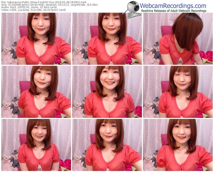sakuralivejp-ooakicooo-webcam-show-05_28_2018-18_26_52