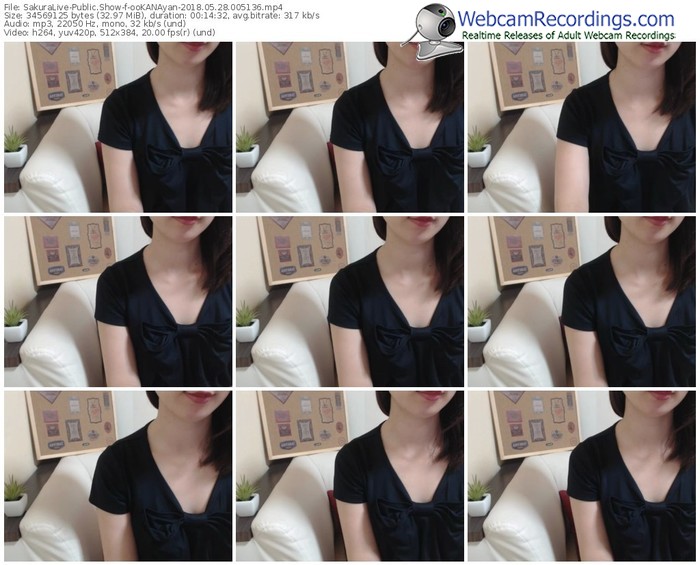 sakuralivejp-ookanayan-webcam-show-05_28_2018-00_51_36