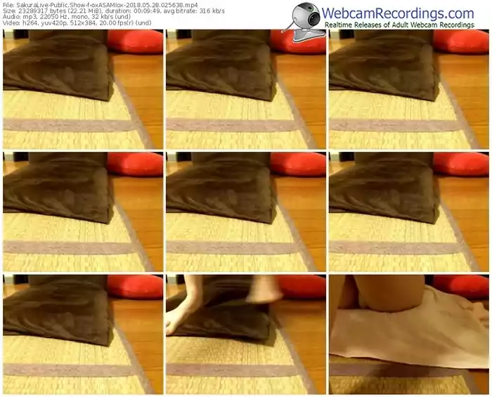 sakuralivejp-oxasamiox-webcam-show-05_28_2018-02_56_38