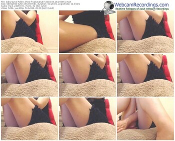 sakuralivejp-sakusaku87-webcam-show-05_28_2018-16_56_51