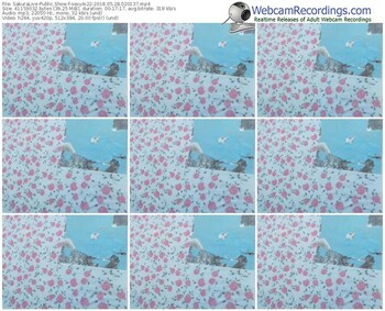 sakuralivejp-sexyai22-webcam-show-05_28_2018-02_01_37