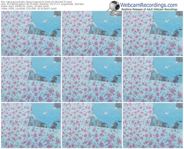 sakuralivejp-sexyai22-webcam-show-05_28_2018-02_01_37
