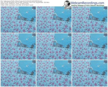 sakuralivejp-sexyai22-webcam-show-05_28_2018-03_06_38