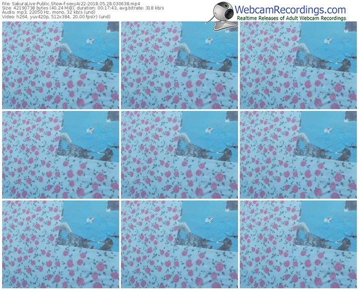 sakuralivejp-sexyai22-webcam-show-05_28_2018-03_06_38