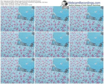 sakuralivejp-sexyai22-webcam-show-05_28_2018-04_21_39