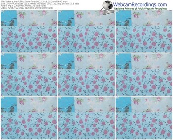 sakuralivejp-sexyai22-webcam-show-05_28_2018-09_06_43