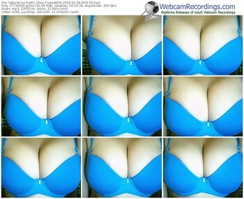 sakuralivejp-sweetemi-webcam-show-05_28_2018-00_01_35