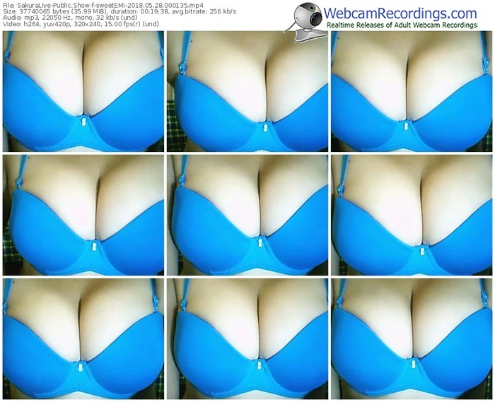 sakuralivejp-sweetemi-webcam-show-05_28_2018-00_01_35