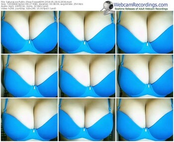 sakuralivejp-sweetemi-webcam-show-05_28_2018-01_26_36