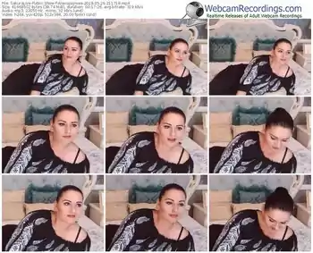 sakuralivejp-alexiajaymes-webcam-show-05_29_2018-21_17_18