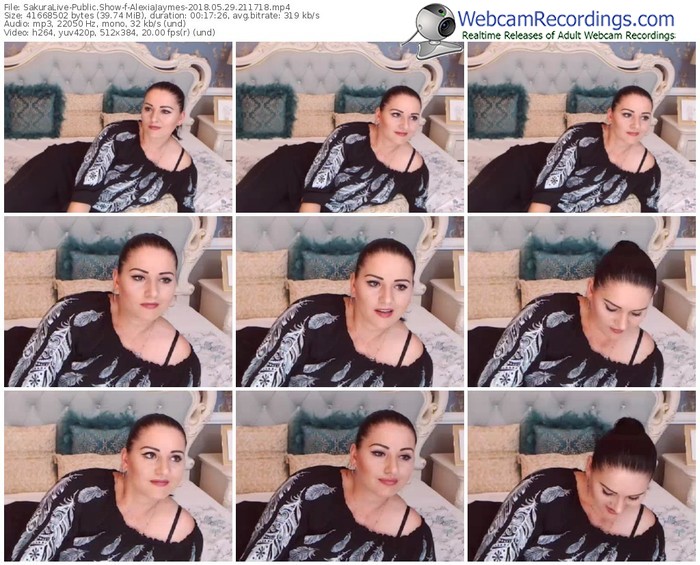 sakuralivejp-alexiajaymes-webcam-show-05_29_2018-21_17_18