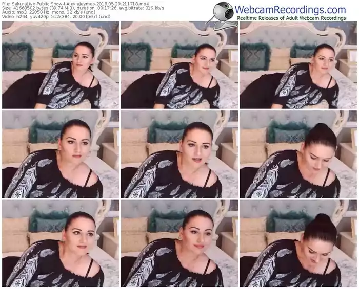 sakuralivejp-alexiajaymes-webcam-show-05_29_2018-21_17_18