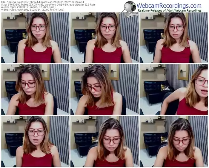 sakuralivejp-anastasias-webcam-show-05_29_2018-23_22_19