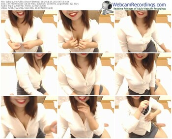 sakuralivejp-eriko1126-webcam-show-05_29_2018-15_47_13