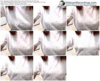 sakuralivejp-fuunana-webcam-show-05_29_2018-07_12_04