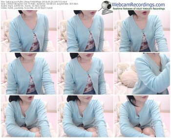 sakuralivejp-hikaripp-webcam-show-05_29_2018-18_57_15