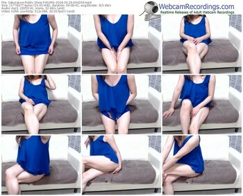 sakuralivejp-ikumiz-webcam-show-05_29_2018-06_42_04