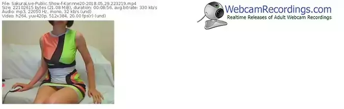 sakuralivejp-korinne20-webcam-show-05_29_2018-22_32_19