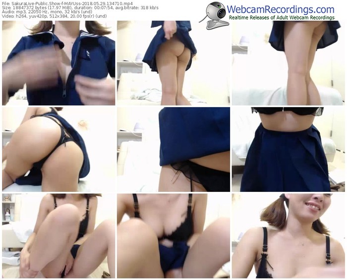 sakuralivejp-mayuss-webcam-show-05_29_2018-13_47_10