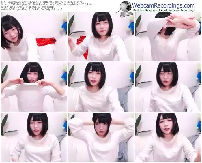 sakuralivejp-qoirohaoq-webcam-show-05_29_2018-02_32_00