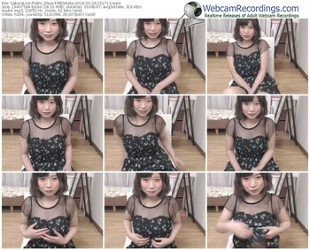 sakuralivejp-renaske-webcam-show-05_29_2018-15_17_12