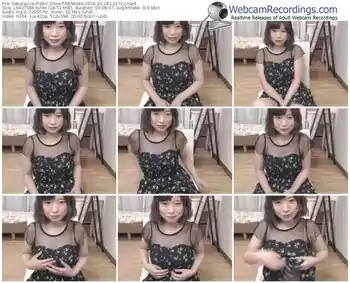 sakuralivejp-renaske-webcam-show-05_29_2018-15_17_12