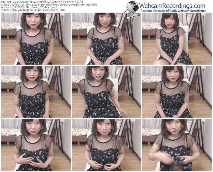sakuralivejp-renaske-webcam-show-05_29_2018-15_17_12