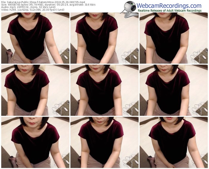 sakuralivejp-satomimme-webcam-show-05_29_2018-08_37_05