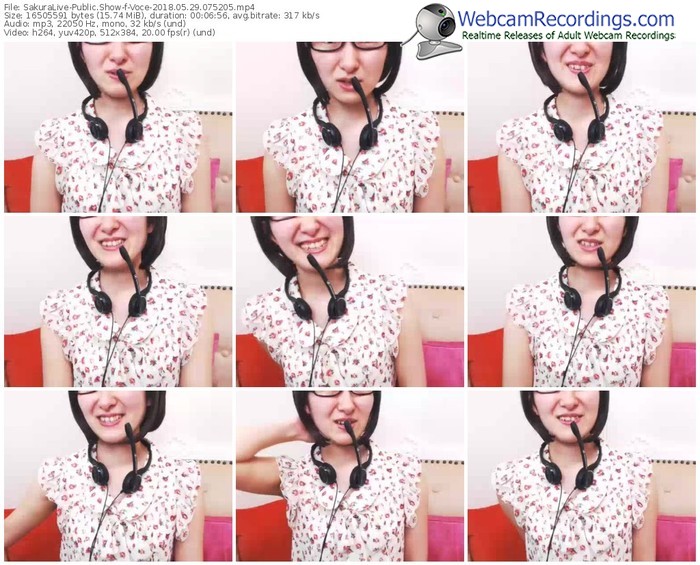 sakuralivejp-voce-webcam-show-05_29_2018-07_52_05