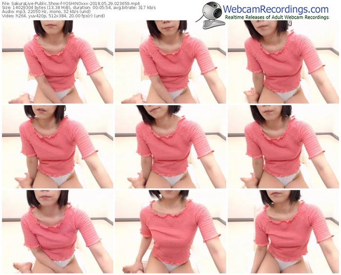 sakuralivejp-yoshinoxxx-webcam-show-05_29_2018-02_36_59