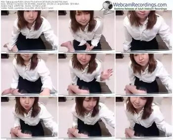 sakuralivejp-yuukim9-webcam-show-05_29_2018-09_27_06