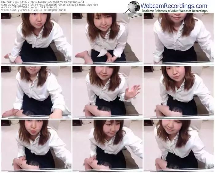 sakuralivejp-yuukim9-webcam-show-05_29_2018-09_27_06