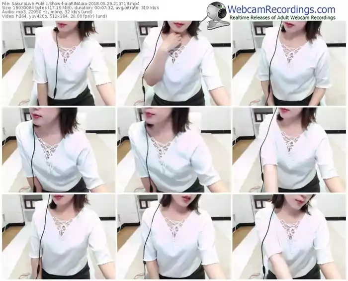 sakuralivejp-aiarinaaia-webcam-show-05_29_2018-21_37_18