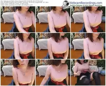 sakuralivejp-kasumi357-webcam-show-05_29_2018-11_57_09