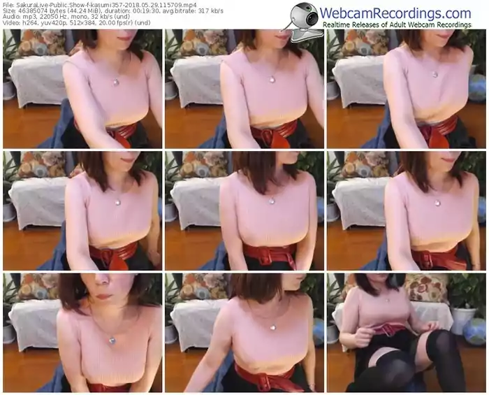 sakuralivejp-kasumi357-webcam-show-05_29_2018-11_57_09
