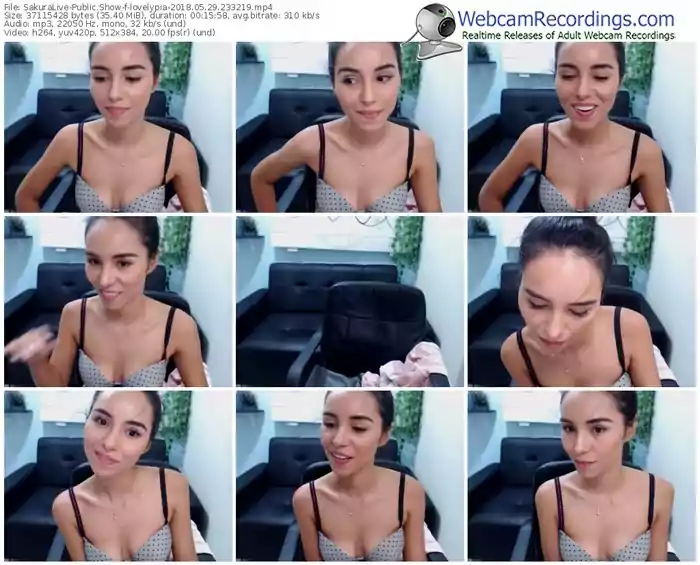 sakuralivejp-lovelypia-webcam-show-05_29_2018-23_32_19